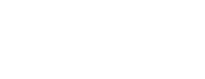 易 欧交易所_IOS_安卓_官方下载网站